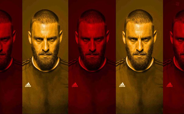 09月14日 德甲第3轮 拜仁慕尼黑vs汉堡 全场录像回放