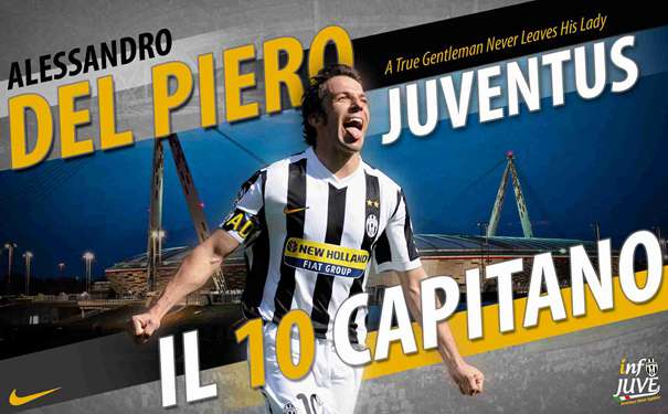 09月13日 英超第4轮 阿森纳vs诺丁汉森林 全场录像回放