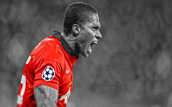 09月13日 英超第4轮 富勒姆vs利兹联 全场录像回放