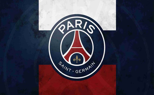 08月18日 男篮亚洲杯决赛 澳大利亚男篮vs中国男篮 全场录像