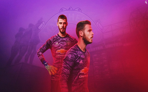 09月29日 WNBA季后赛半决赛G4 拉斯维加斯王牌vs印第安纳狂热星 全场录像回放