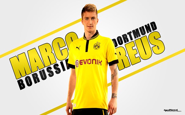 10月03日 欧联杯第2轮 帕纳辛纳科斯vs前进之鹰 全场录像回放