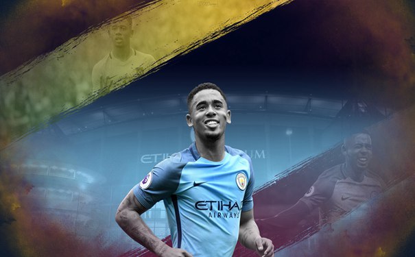 09月12日 男篮欧锦赛半决赛 德国男篮vs芬兰男篮 全场录像回放