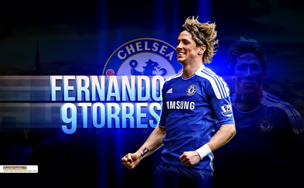 10月02日 亚冠二级D组第2轮 扎瓦拉体育vs利雅得胜利 全场录像回放